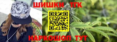 ECSTASY Обь