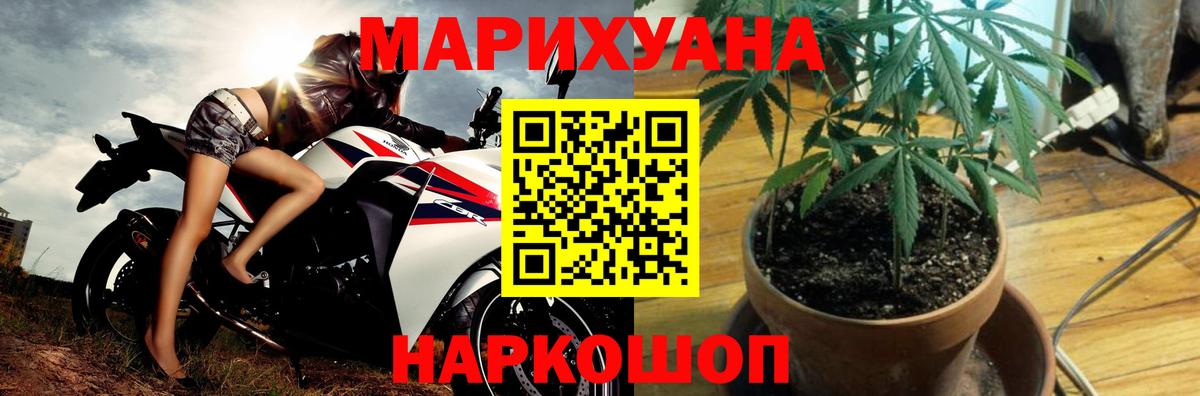 Бошки марихуана тримм  Каннабис марихуана  Каннабис сатива  Конопля сатива  Благовещенск  Вход с VPN 